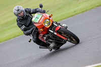 Vintage-motorcycle-club;eventdigitalimages;mallory-park;mallory-park-trackday-photographs;no-limits-trackdays;peter-wileman-photography;trackday-digital-images;trackday-photos;vmcc-festival-1000-bikes-photographs